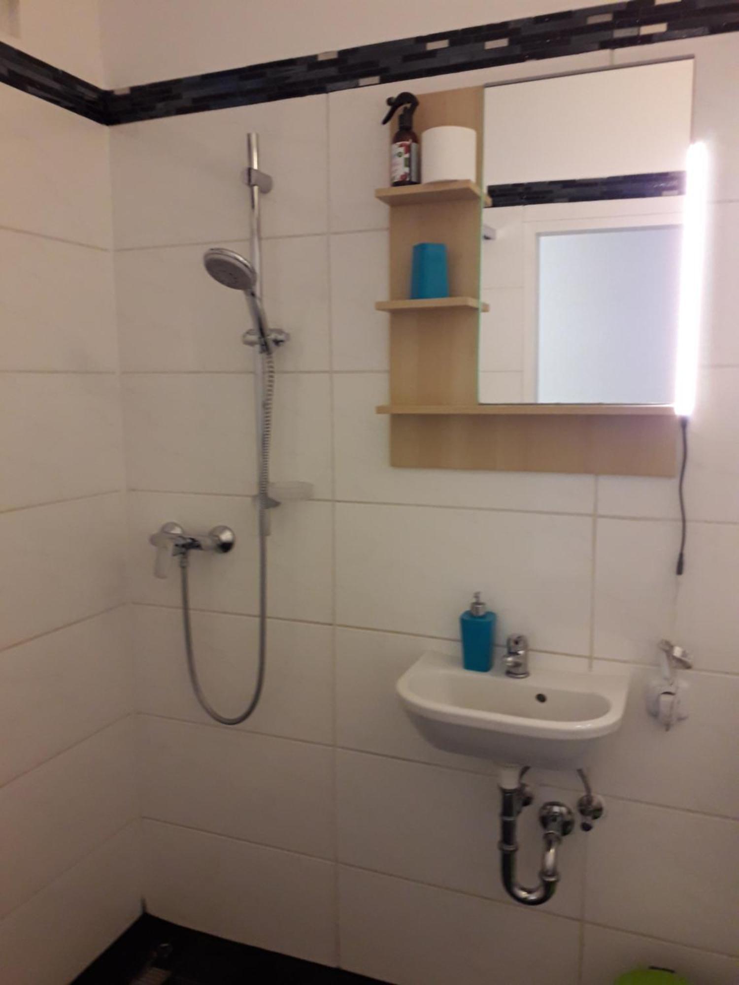Apartment Ap 1 Im Zentrum Steyr, Bestrooms Eu Eksteriør billede
