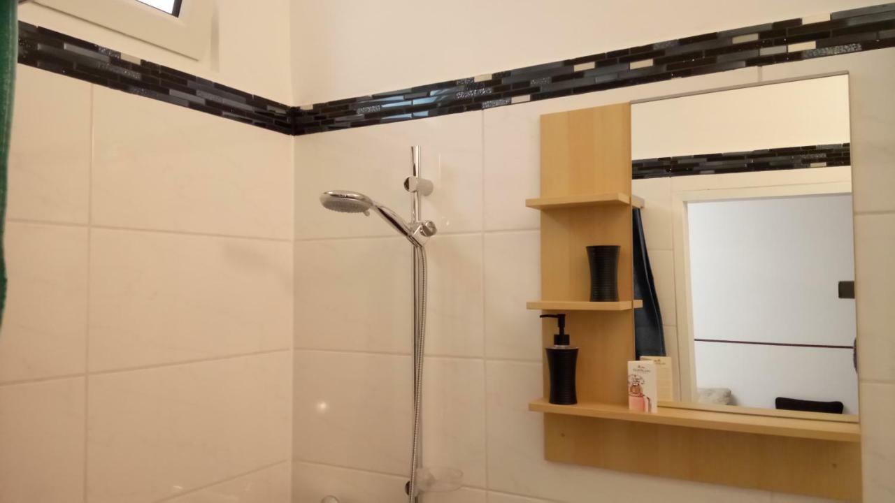 Apartment Ap 1 Im Zentrum Steyr, Bestrooms Eu Eksteriør billede